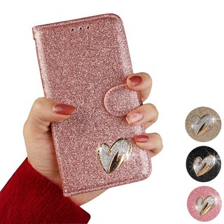 ภาพหน้าปกสินค้าเคส Samsung S20 ultra Case FE S9 S10 Plus S10e Note 8 10 5G เคสฝาพับ เคสหนัง Flip Cover Wallet Embossed Bow Leather Lanyard Card Slots เคสเคสโทรศัพท์หนังฝาพับพร้อมช่องใส่บัตรสําหรับ Note8 S20FE Note10 s9plus s10plus s20ultra s20plus note10plus ที่เกี่ยวข้อง