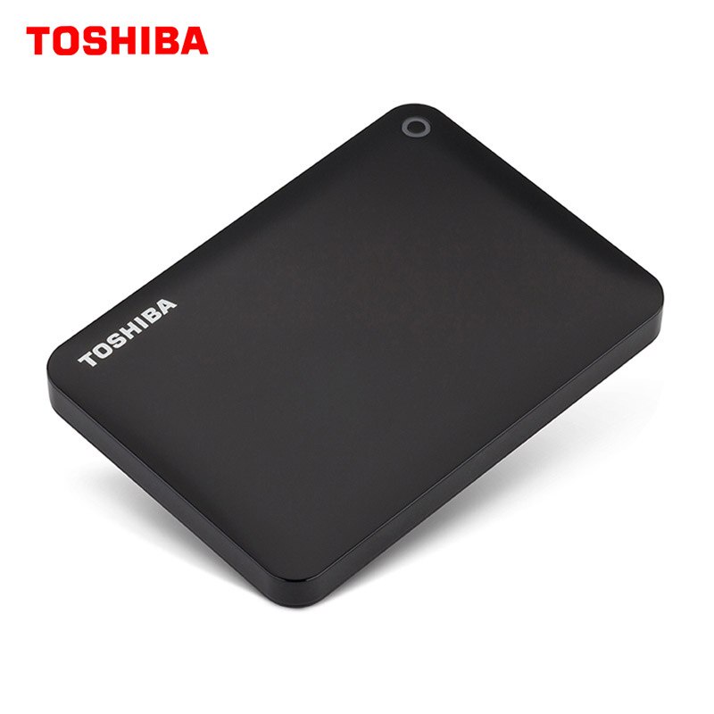 toshiba-v9-canvio-2tb-external-hdd-hd-portable-encryption-hard-drive-disk-usb-3-0-sata3-2-5-for