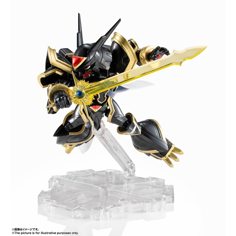 ready-stock-bandai-tamashii-nxedge-style-digimon-unit-alphamon-special-color-ver-figure