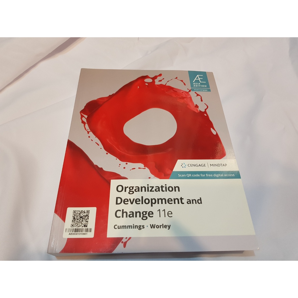 organization-development-and-change-shopee-thailand