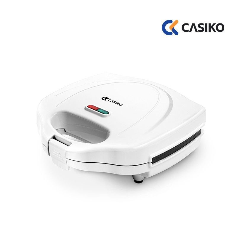 casiko-เครื่องทำขนมไทยากิ-รุ่น-ck-5009