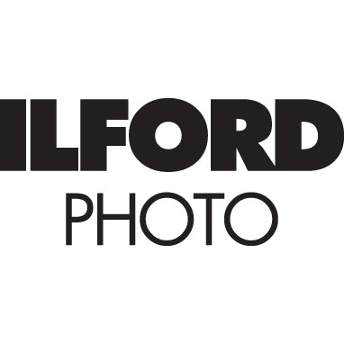 ภาพหน้าปกสินค้าฟิล์มขาวดำ Ilford ครบๆ ทุกรุ่น 35mm Film Made in England ฟิล์มถ่ายรูป สำหรับ กล้องฟิล์ม 35มม. bkkfilm HP5 XP2 FP4 Delta จากร้าน blkfilm บน Shopee