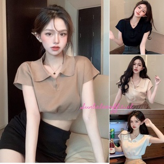 สั่งซื้อ เสื้อสาวอวบ ราคาดี ลดราคา ออนไลน์ | เสื้อผ้าสาวอวบ เสื้อผ้าแฟชั่น ผู้หญิง พ.ย. 2023 | Shopee Thailand