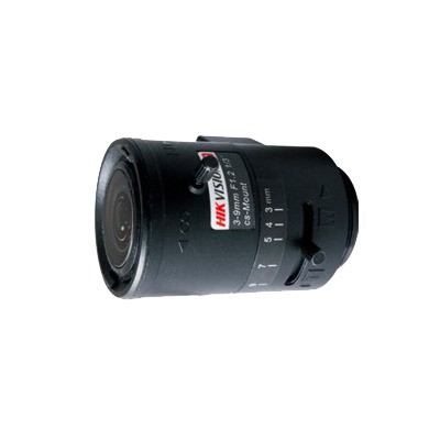 hikvision-รุ่น-ds-tv0309dir-เลนส์-autoiris-vari-cctv-lens-โฟกัสเลนส์-ir-เลนส์กล้อง-เลนส์มาตรฐาน