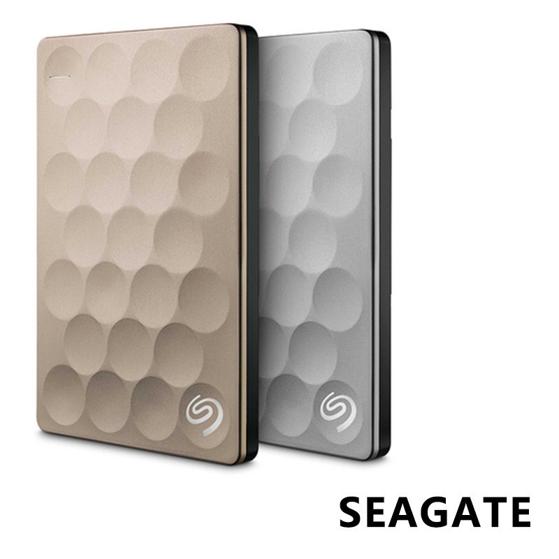 new-hot-seagate-1tb-external-hard-drive-harddisk-usb-flash-disk-1tb-high-quality-fine