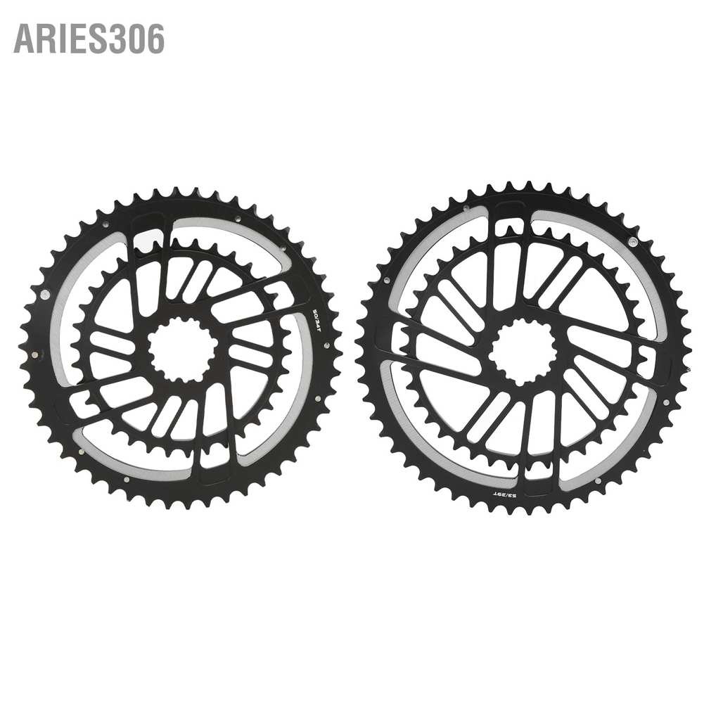 aries306-meijun-จานหน้าจักรยาน-cnc-สําหรับ-gxp