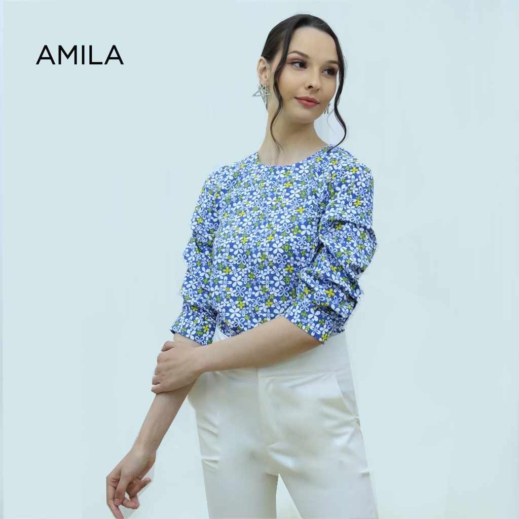 amila-blouse-am-b823-แขนยาว-igpu21-7