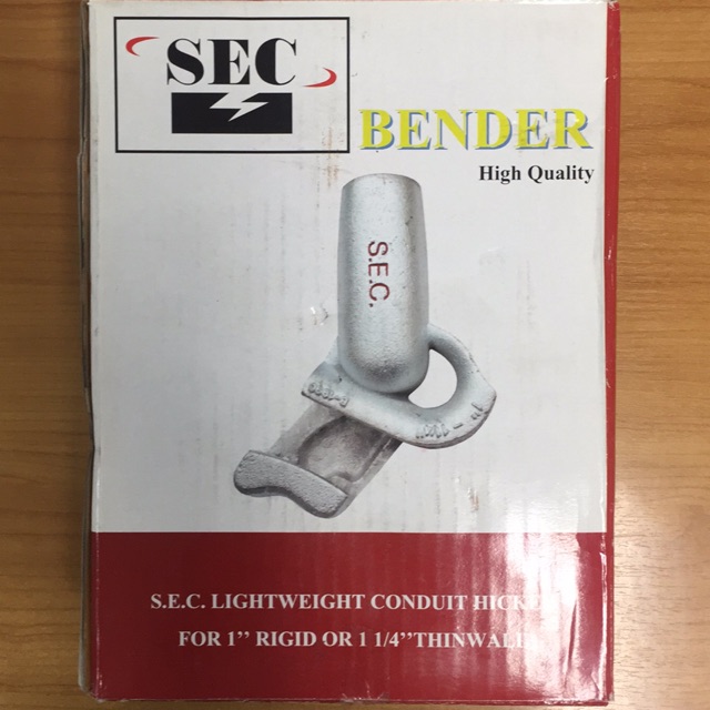 bender-หัวดัดท่อ-เครื่องดัดท่อ-ท่อหนา-imc-1-นิ้ว-หรือ-ท่อบาง-1-1-4-44016
