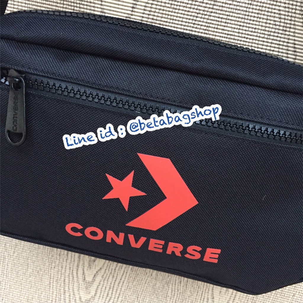 yt-converse-แท้-100-กระเป๋า-converse-สะพายข้าง-กระเป๋าสะพายข้าง-converse-รุ่น-126001391