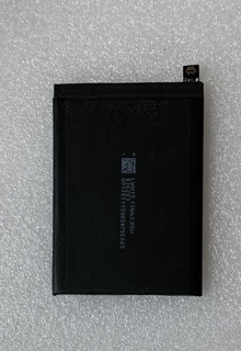 ภาพขนาดย่อของภาพหน้าปกสินค้าแบตเตอรี่shark 2(BS03FA) จากร้าน easyphone28 บน Shopee