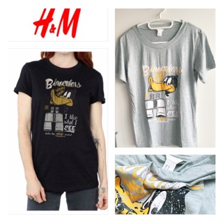 ⭐️🌈พร้อมส่ง‼️🌈⭐️🌺H & M🌺