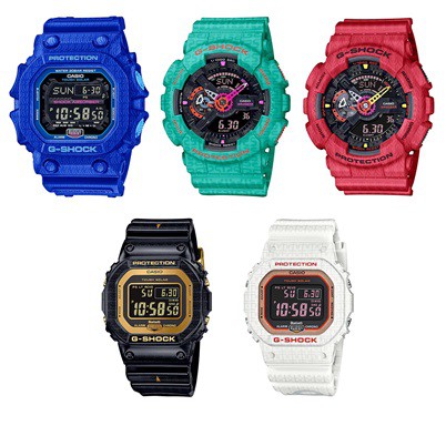 The savage five series sale