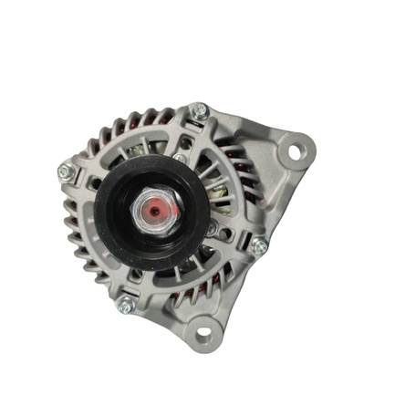 ไดชาร์จ-มาสด้า-cx-5-alternator-mazda-100a-12v-ใหม่-ปลั๊ก-รี-3ช่อง