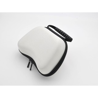 ภาพหน้าปกสินค้ากระเป๋าใส่จอย ps4 Controller Case Travel Storage Bag for  ps4 xbox จอยpro