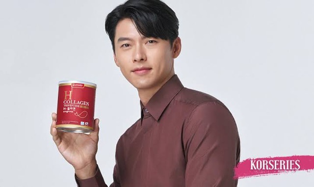 แท้-amado-h-อมาโด้-ฮยอนบิน-amodo-h-collagen-hyun-bin-อมาโด้-คอลลาเจน