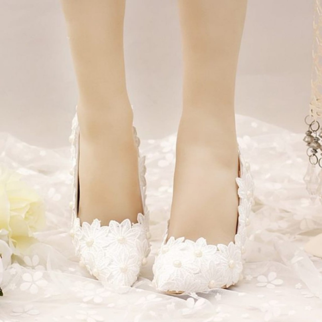 dexa-รองเท้าส้นสูง-ลายดอกเดซี่-สําหรับปาร์ตี้ล่าสุด-png-02