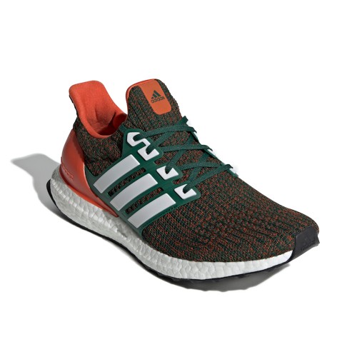 adidas-ultra-boost-miami-hurricanes-ee3702