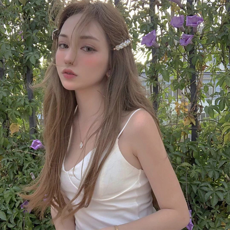 กิ๊บติดผมแฟชั่น-5-ชิ้น-ชุด