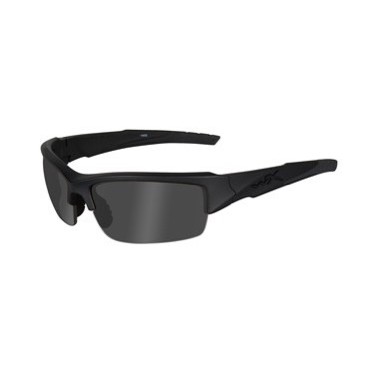 wiley-x-valor-smoke-grey-1lens-frame-matte-black-chval01