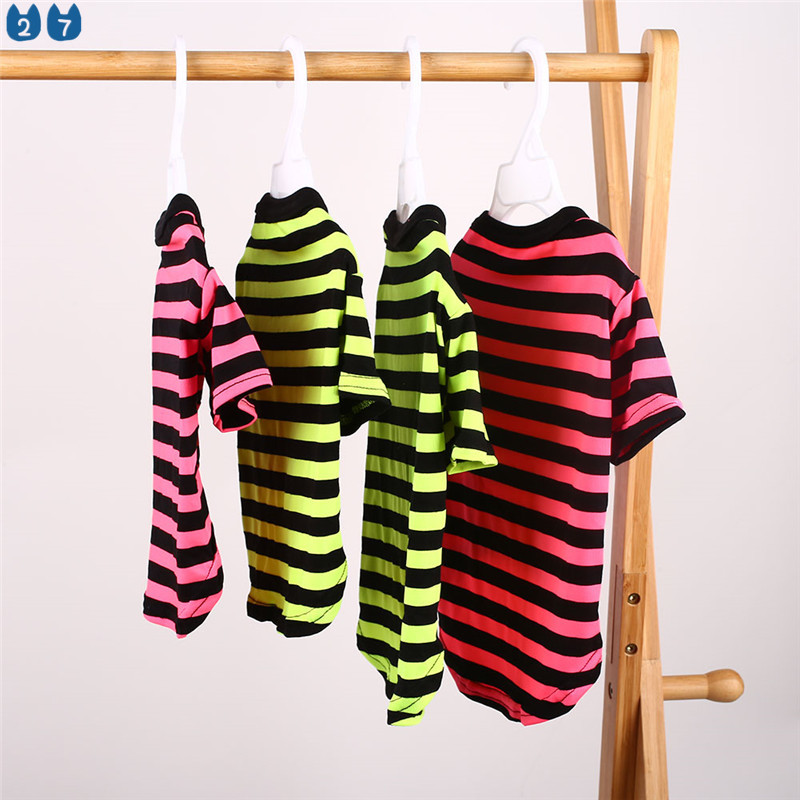 27-pets-ไม้แขวนเสื้อพลาสติก-18-ซม-25-ซม-สีขาว-แดง-สําหรับสัตว์เลี้ยง-สุนัข-แมว-10-ชิ้น-ต่อชุด