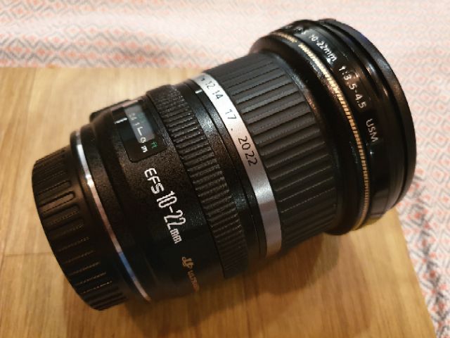 canon-ef-s-lens-10-22mm-f-3-5-4-5