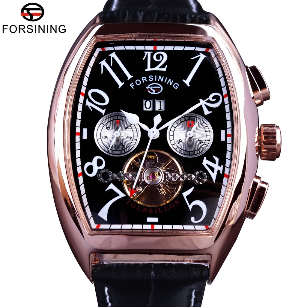 forsining-date-month-display-rose-golden-case-mens-watches-top-brand-luxury-automatic-watch-clock-men-casual-fashion-clo