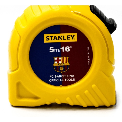 stanley-ตลับเมตร-5-เมตร-รุ่น-global-tap-barcelona