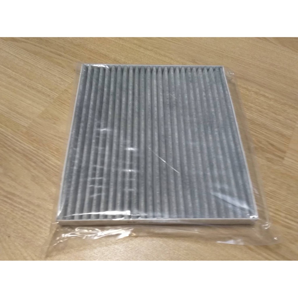 กรองอากาศในห้องโดยสาร (Cabin Air Filter) Volvo V40/S40 I ปี 1995 2004