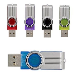 JMAX USB Flash Drive หน่วยความจำ 2GB 4GB 8GB 16GB 32GB 64GB แฟลชไดร์ฟ อุปกรณ์บันทึกข้อมูล Flash Drive