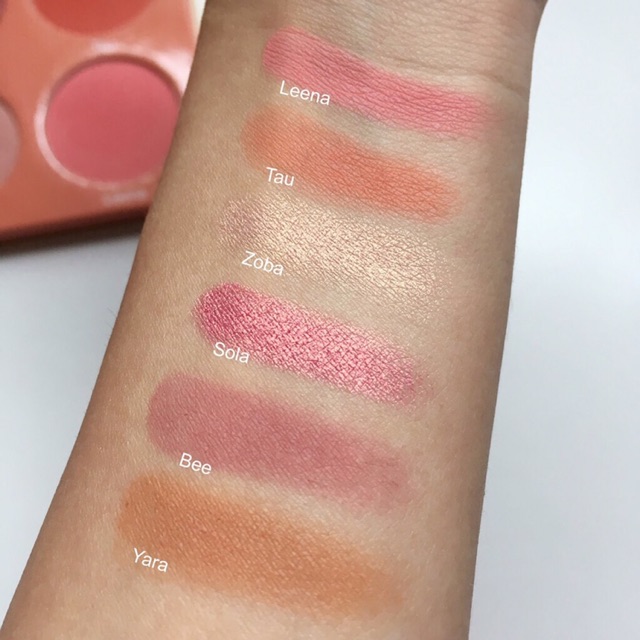 juvias-place-the-saharan-blush-palette-volume-ll-แท้