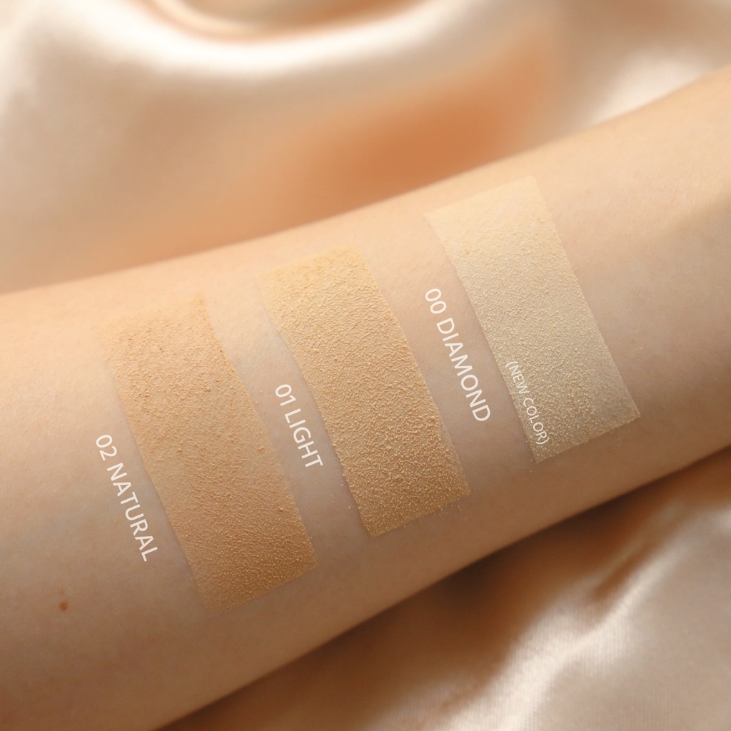 mille-super-miracle-skin-cover-foundation-pact-แป้งมิลเล่ชาโคล