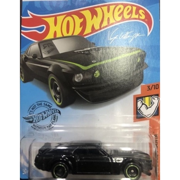 hot-wheels-collectable-car-ford-mustang-69