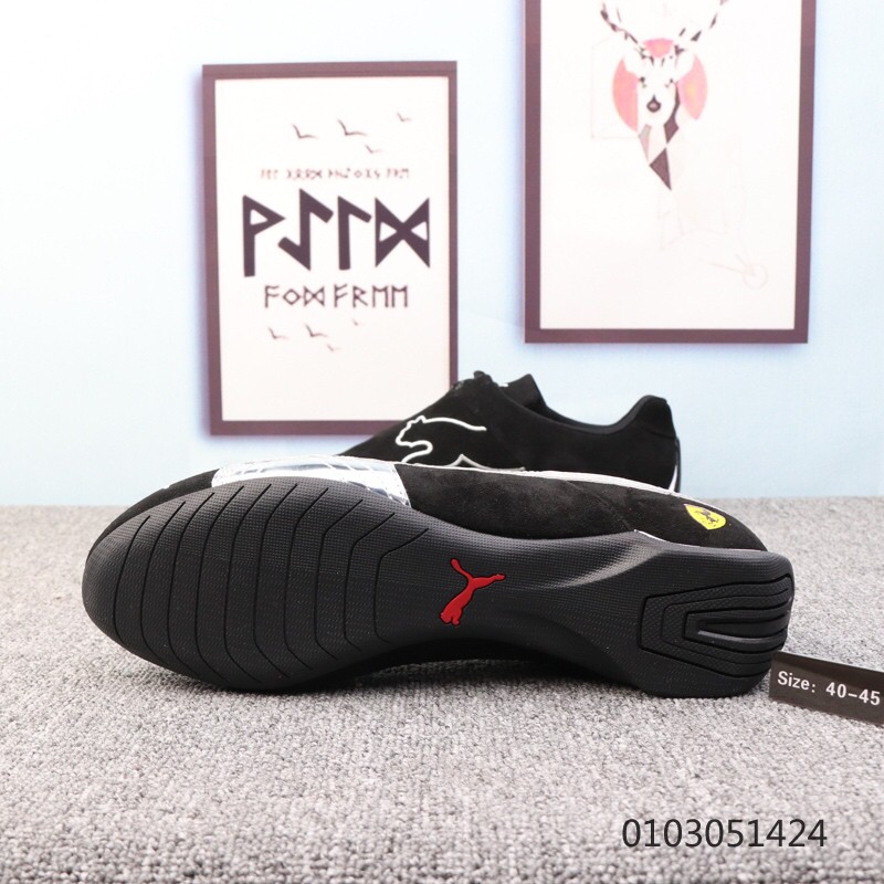 puma-future-cat-leather-sf-casual-shoes-ferrari-mens-shoes