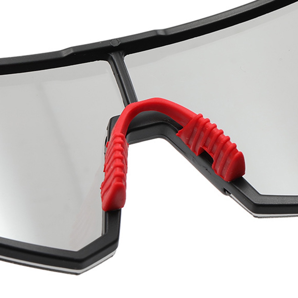 2021-aielbro-แว่นตากันแดด-polarized-เปลี่ยนสีได้แฟชั่นสําหรับเล่นกีฬากลางแจ้ง