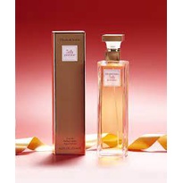 elizabeth-arden-5th-avenue-set-น้ำหอม