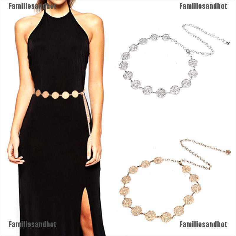 hot-sell-fashion-metal-waist-chain-belt-gold-silver-buckle-body-chain-dress-belts-new