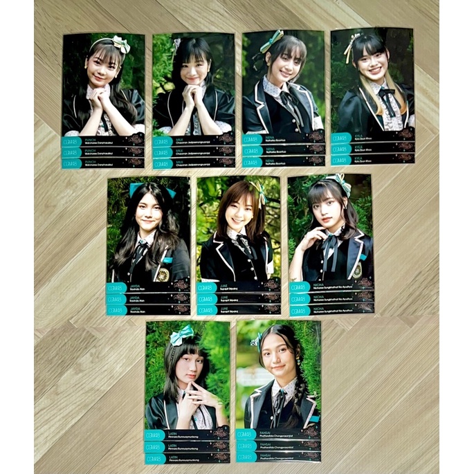 cgm48-photoset-คอมพ์-3-ใบ-eien-pressure-ผูกพันนิรันดร์-1-2-ของแท้-100-มีเก็บเงินปลายทางจ้า