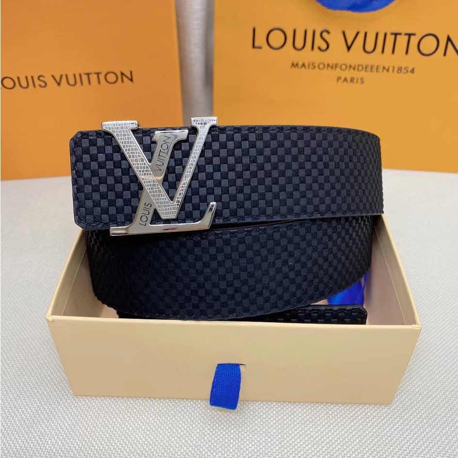 louis-vuitton-beltเข็มขัดหนัง-เข็มขัด-louis-vuitton-แท้-100