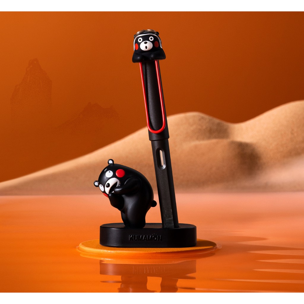 preorder-lamy-kumamon-limited-edition