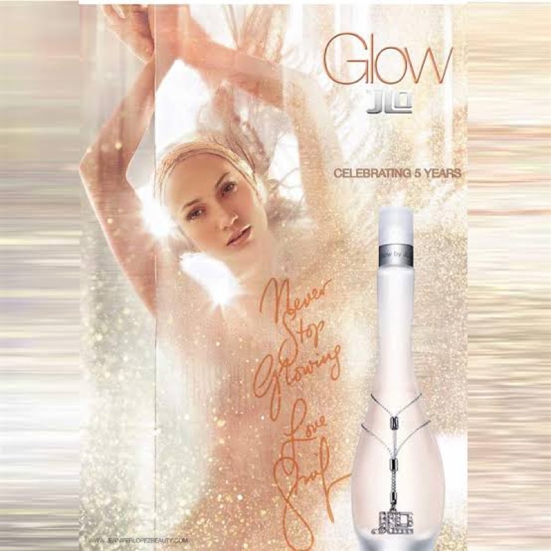 glow-by-jlo-jennifer-lopez-น้ำหอมแท้เคาน์เตอร์ห้างของแท้จากยุโรป