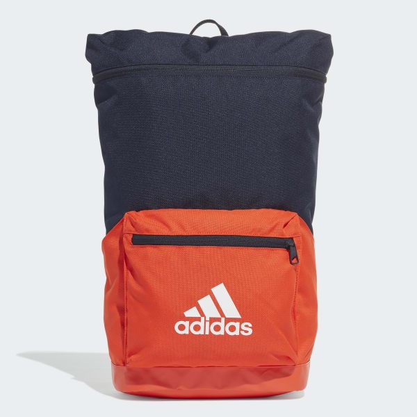 Mochila original adidas cheap