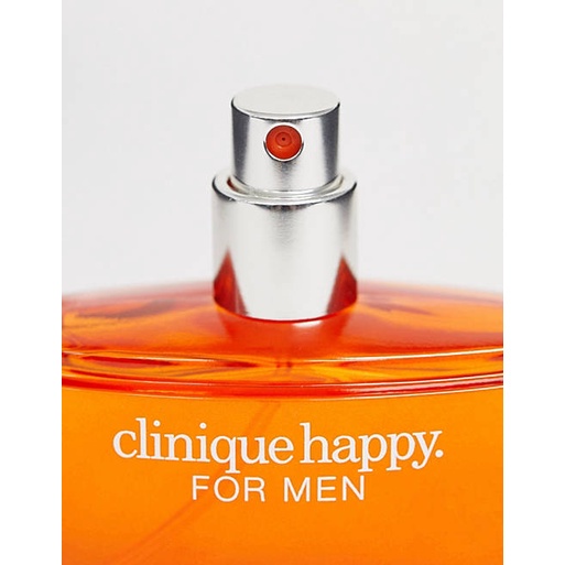 แท้100-clinique-happy-eau-de-parfum-perfume-spray-cologne-eau-de-toilette-pour-homme-for-men-100ml