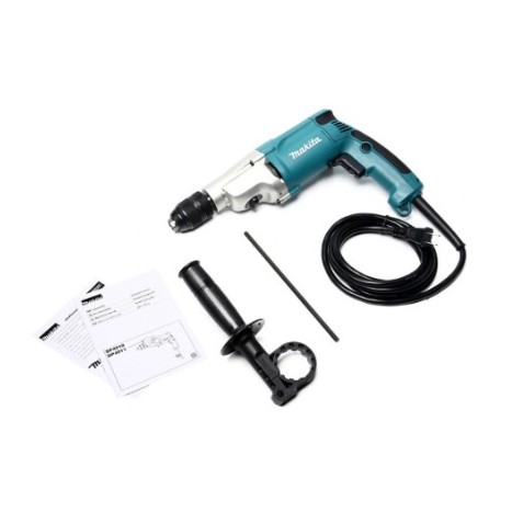 makita-สว่าน-1-2-2-speed-รุ่น-dp-4011