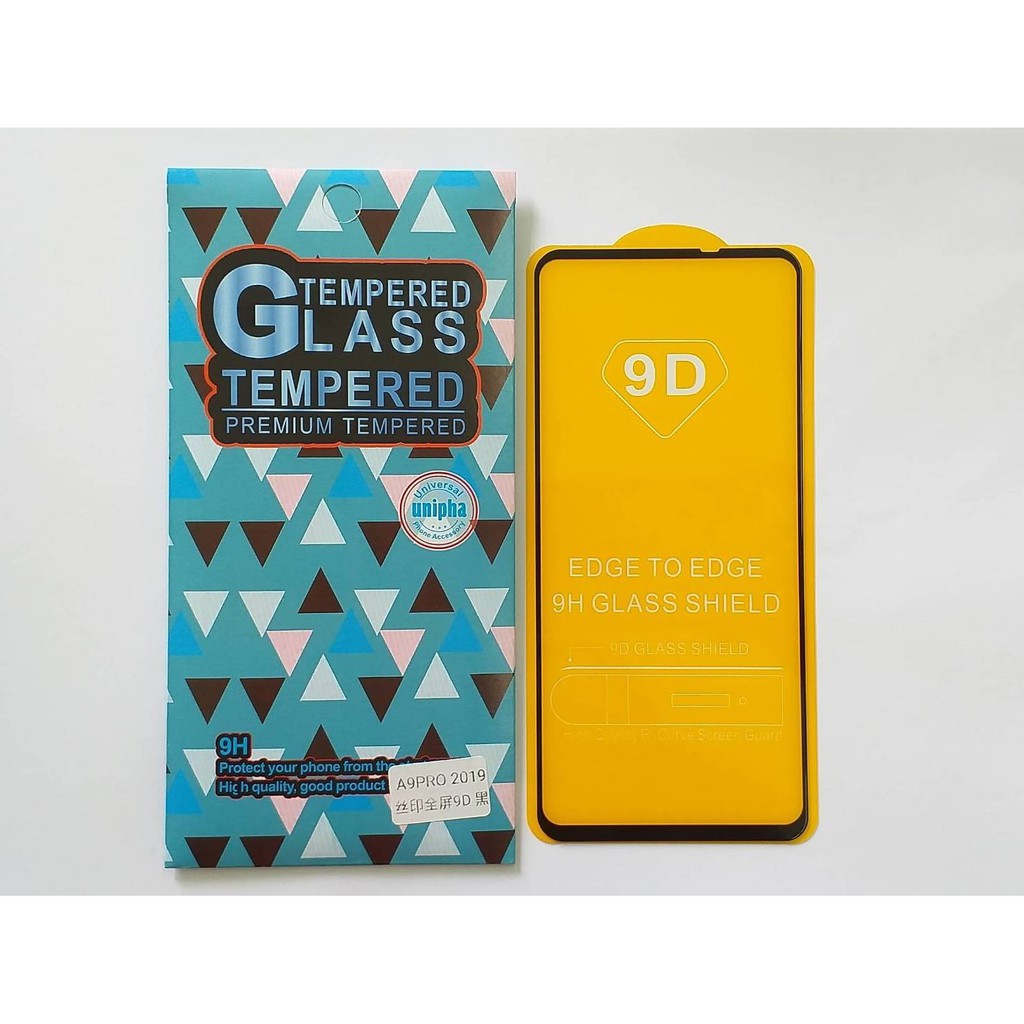 ฟิล์มกระจกนิรภัยใส-ซื้อ2แถม1-samsung-tempered-glass-ฟิล์มกระจกนิรภัย-glass-pro-9dบาง-0-26mm-ฟิล์มกระจก-ฟิลมใส