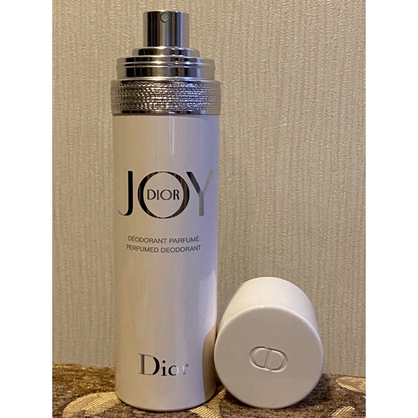 dior-joy-perfumed-deodorant-body-spray-full-size-100ml-new-in-boxed