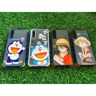 case samsung A30S,A50,A50s เคส ซัมซุง A30S,A50,A50s