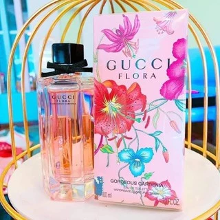 กล่อง gucci ราคาพิเศษ | ซื้อออนไลน์ที่ Shopee ส่งฟรี*ทั่วไทย