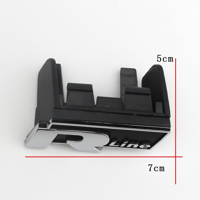 r-r-สายตาข่ายจีน-มาตรฐาน-อุปกรณ์เสริม-สําหรับ-vw-passat-b8-foss-b8l