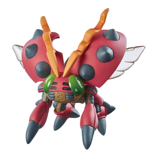 pre-order-มัดจำ-digimon-adventure-digicolle-mix-8pack-box-โมเดล-ของแท้-ล๊อต-jp