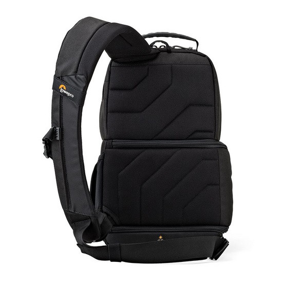 lowepro-slingshot-edge-250-aw-bag